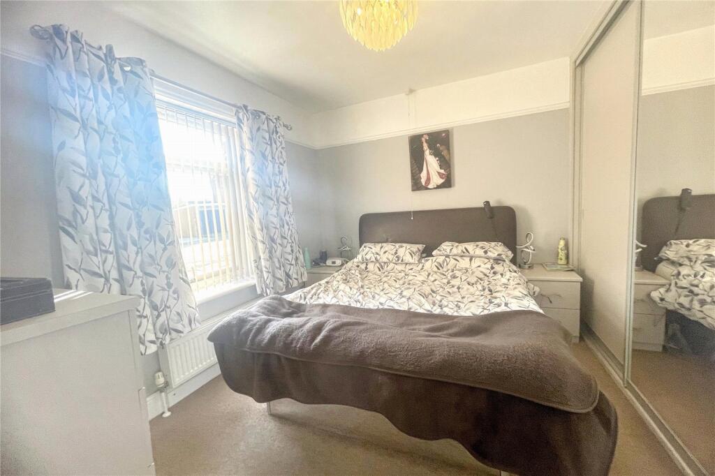 Additional image 8 of Oldfield Road, Westbury