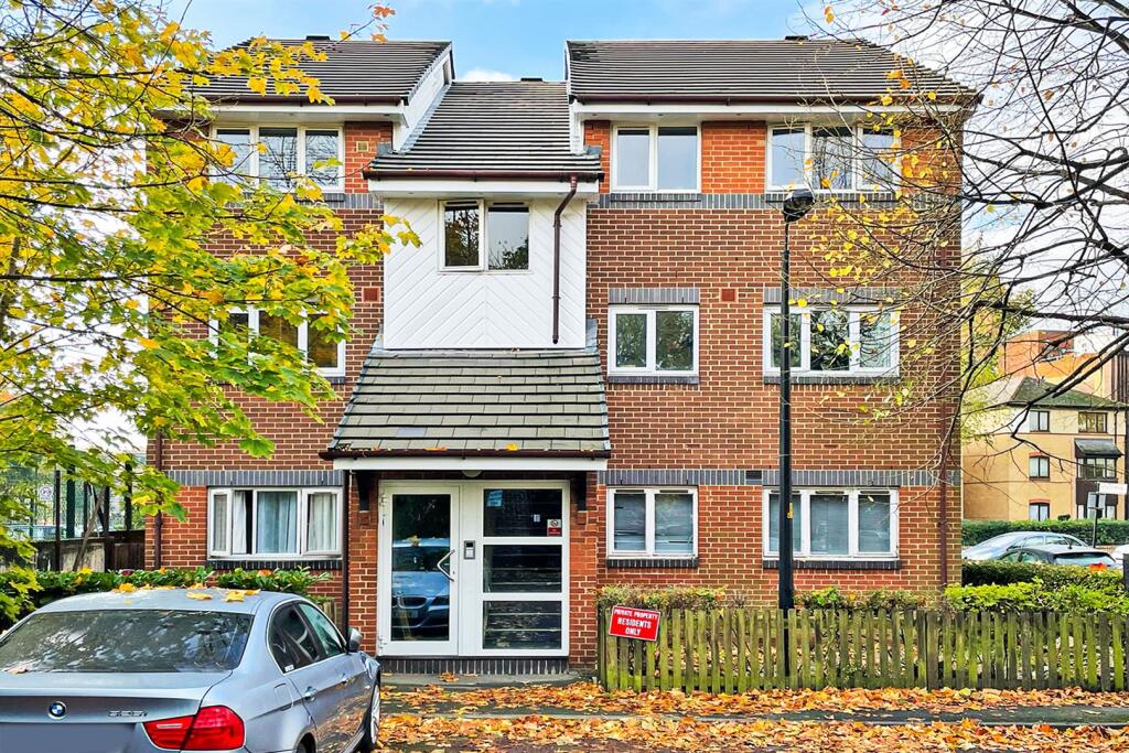 Property photo 8