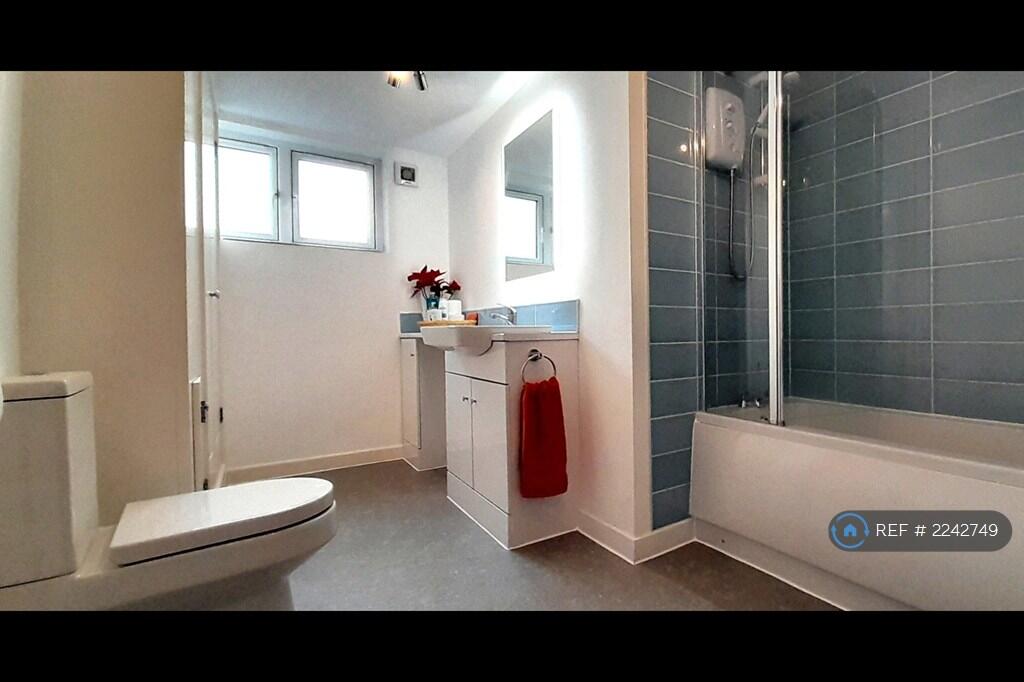 Main image of property: Oadby, Leicester, LE2