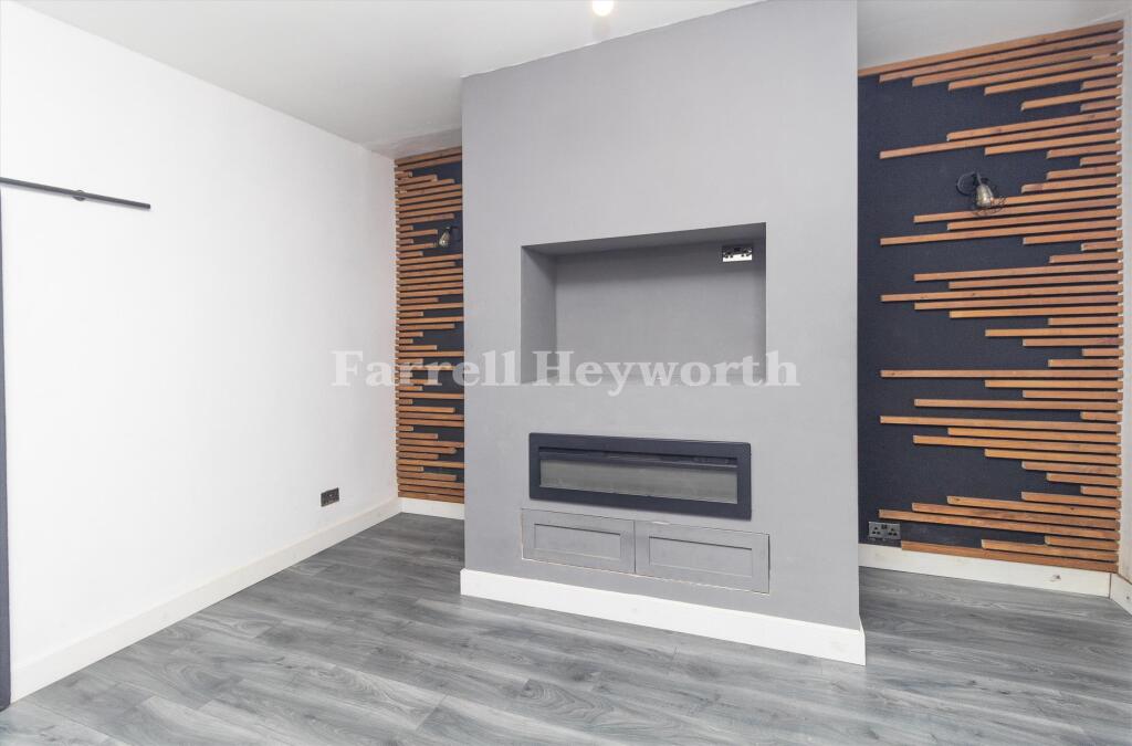 Kent Street, Barrow In Furness photo 3