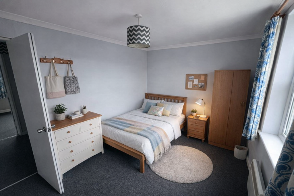 Main image of property: Kings Road, Clifton, Bristol, Bristol City