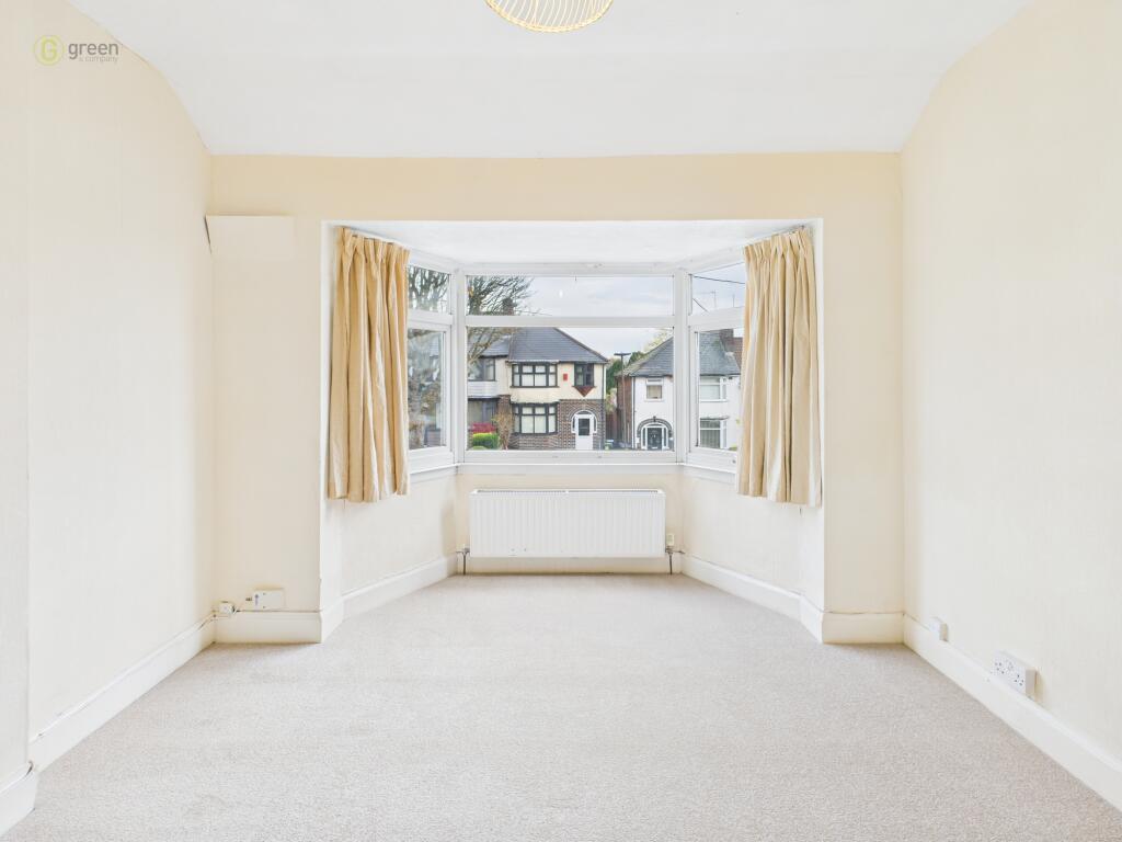 Additional image 26 of Woolmore Road, Erdington, Birmingham, B23 7EB