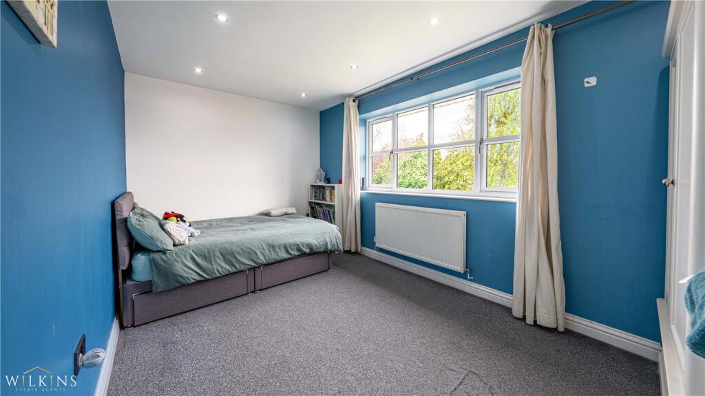 Additional image 21 of Suffolk Way, Tamworth, Staffordshire, B78