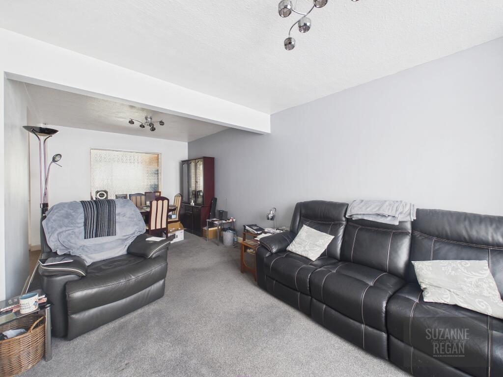 House in Coventry - View 2