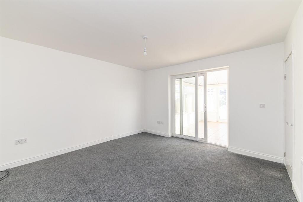 House in Easington Colliery, County Durham - View 5