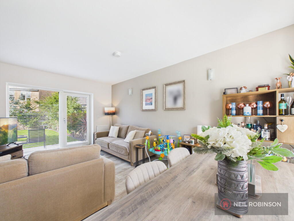 House in Wigan, Greater Manchester - View 4