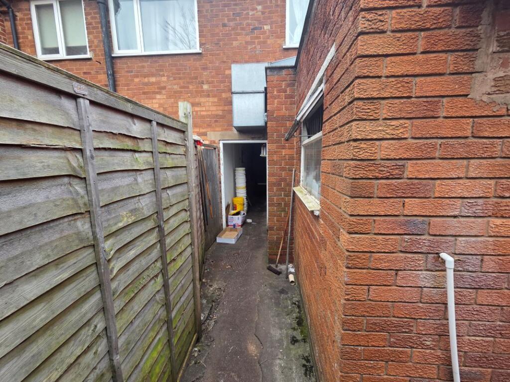 Additional image 19 of 31 Langley High Street, Oldbury, Sandwell, B69 4SN