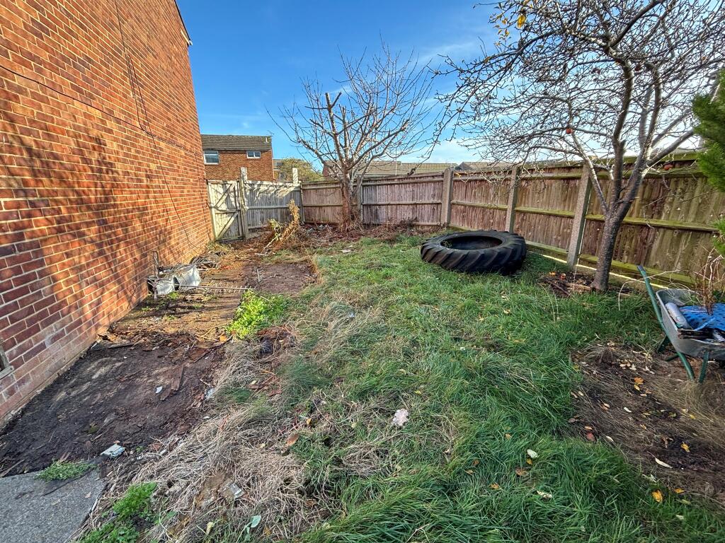 Main image of property: Torridge Road, Aylesbury