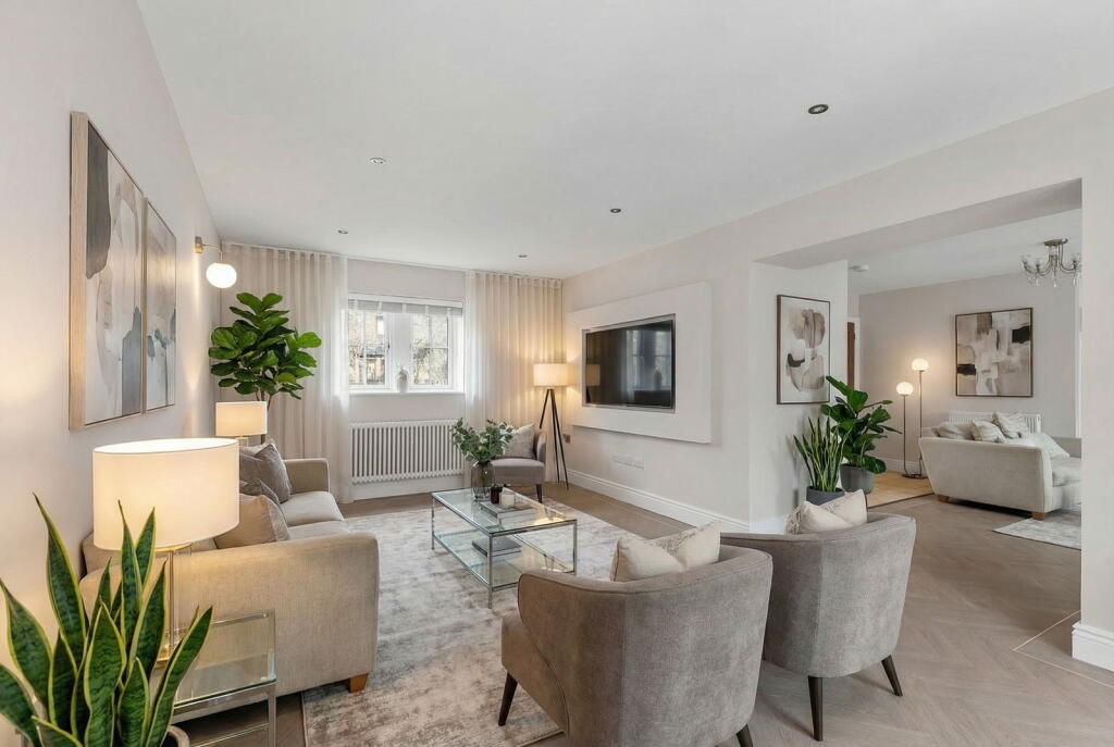 Additional image 2 of Dairy Cottage, Roundell Drive, West Marton, Skipton, BD23 3UL