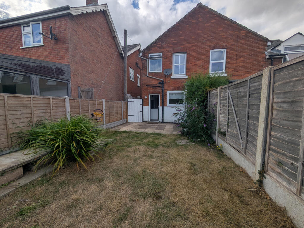 Property photo 8