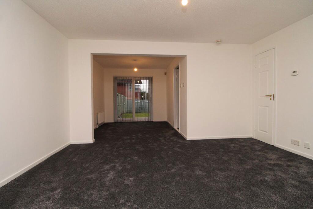House in Glasgow, Germiston - More