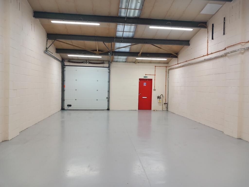 36C Internal