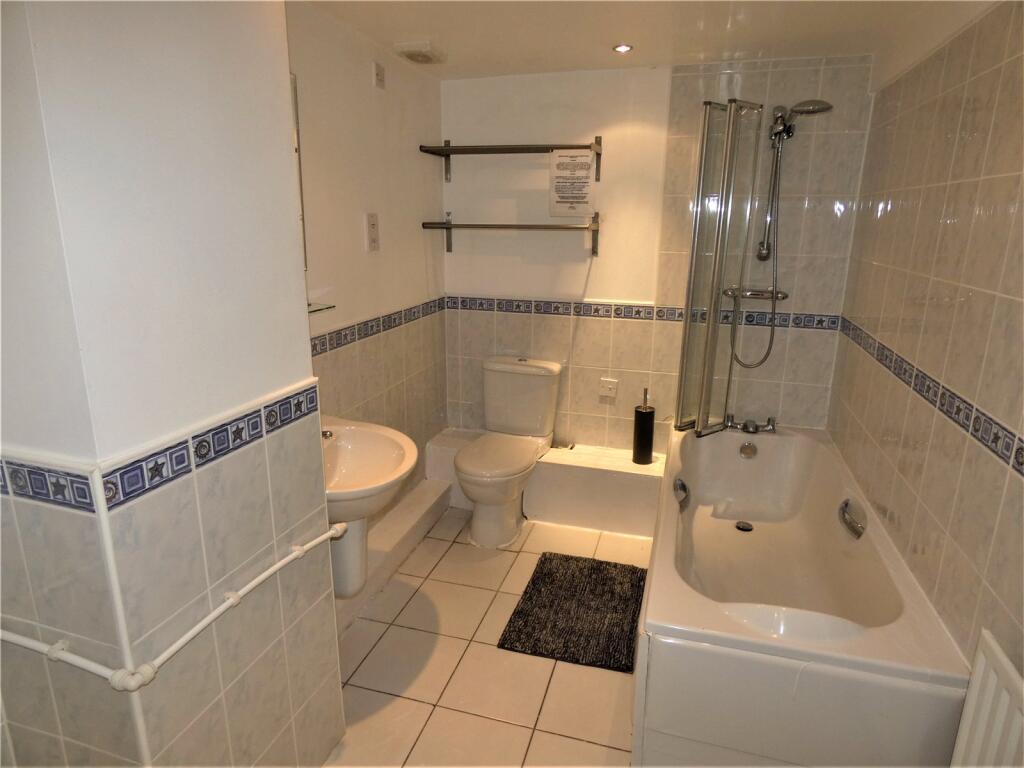 Additional image 8 of Stonelea, North View Road, Bradford, BD4