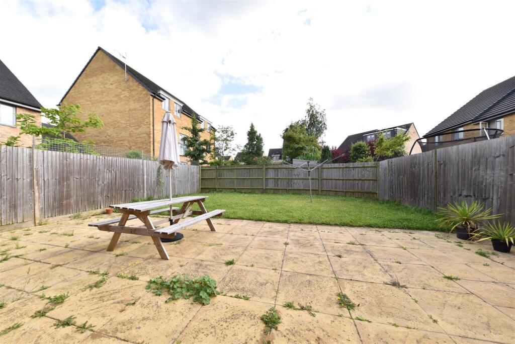 Property photo 6