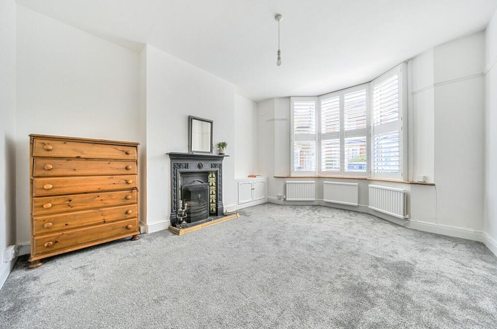 House in Arun, Bognor Regis - View 3