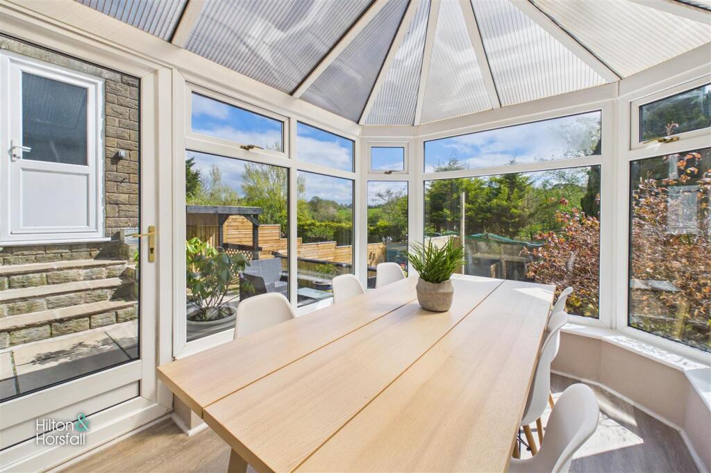 House in Pendle, Colne - View 6