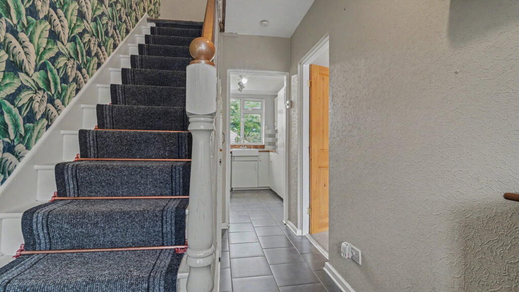 House in Birmingham - View 4