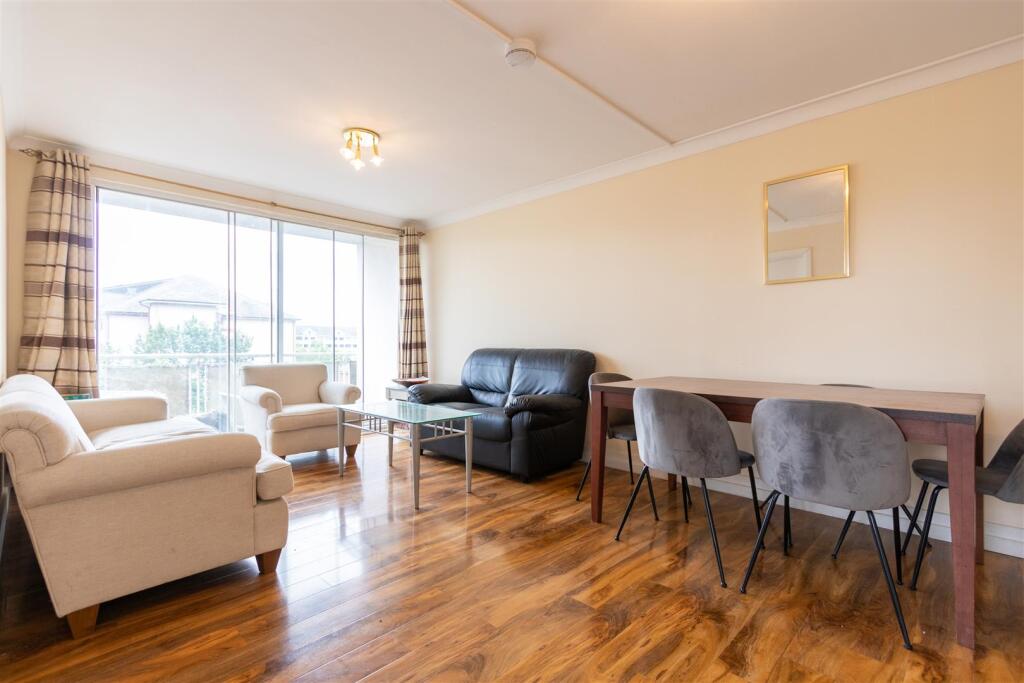 Main image of property: Regent Court, St Johns Wood, NW8