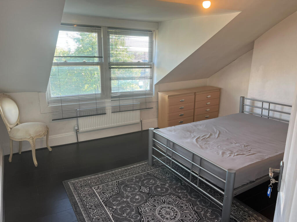 Main image of property: Dunsmure Road, Stoke Newington, Hackney, N16