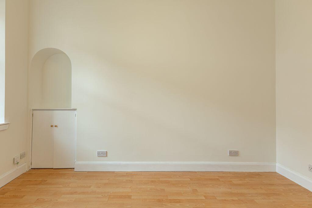 45 Thistle Street, Galashiels, TD1 1LX photo 4