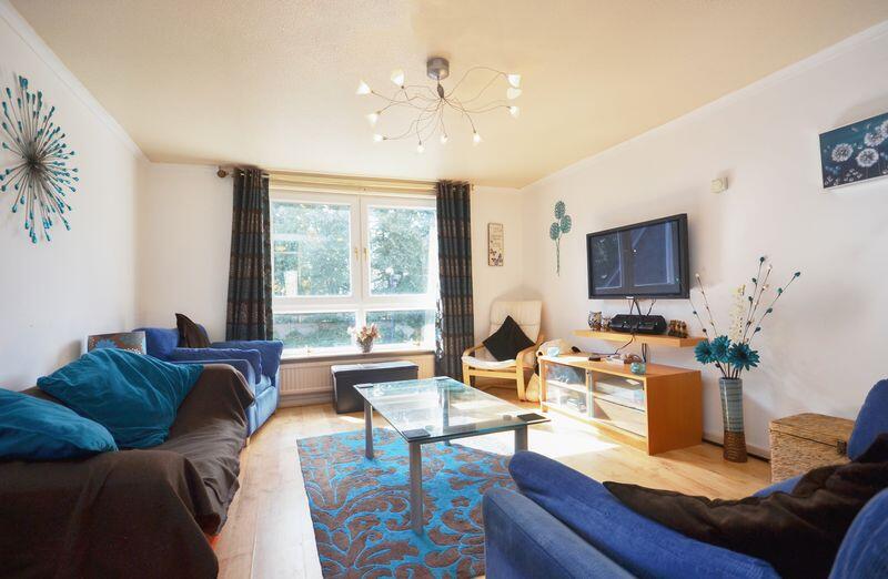 Main image of property: Joseph Powell Close, Clapham South, SW12 