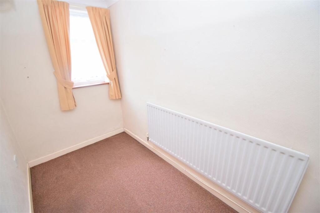 House in Darlington, Ferryhill - View 5