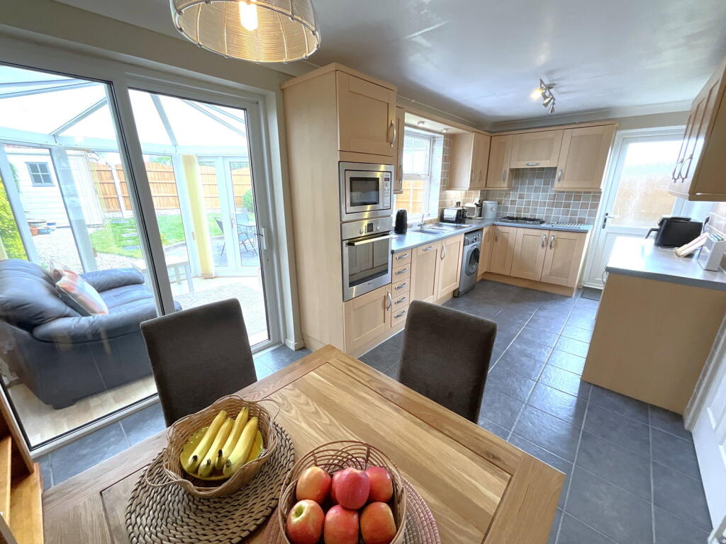 Additional image 6 of HALESOWEN, Portsdown Road