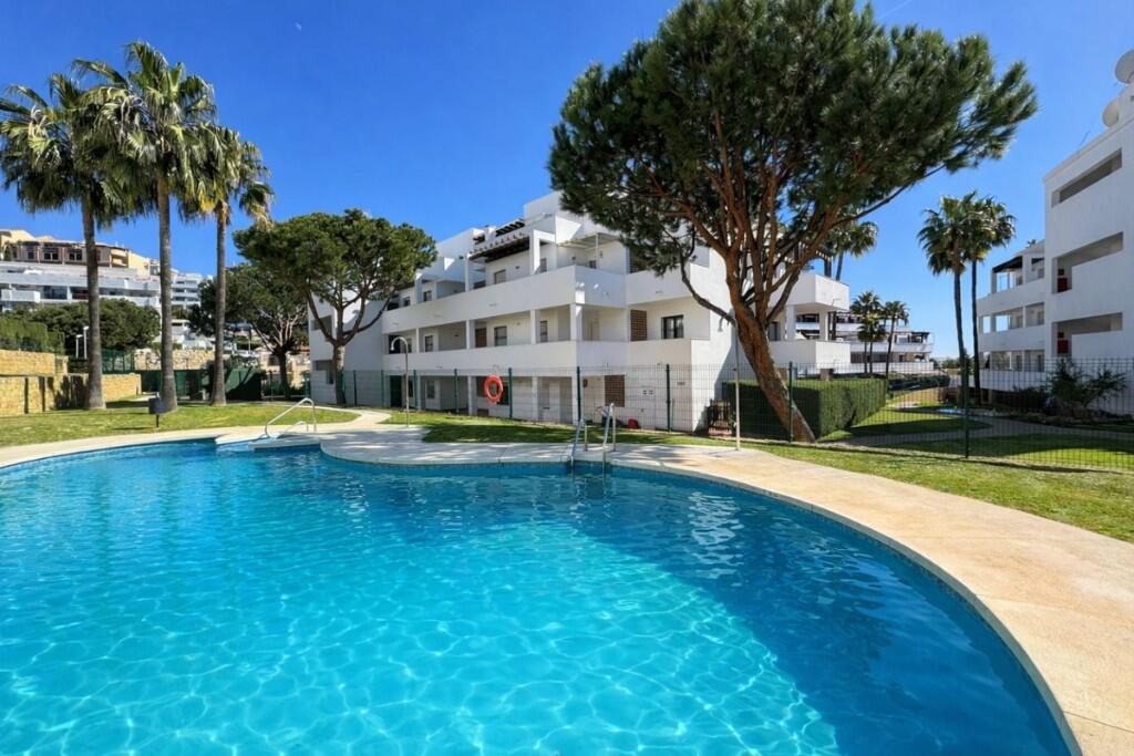 Main image of property: Riviera, Málaga, Andalusia