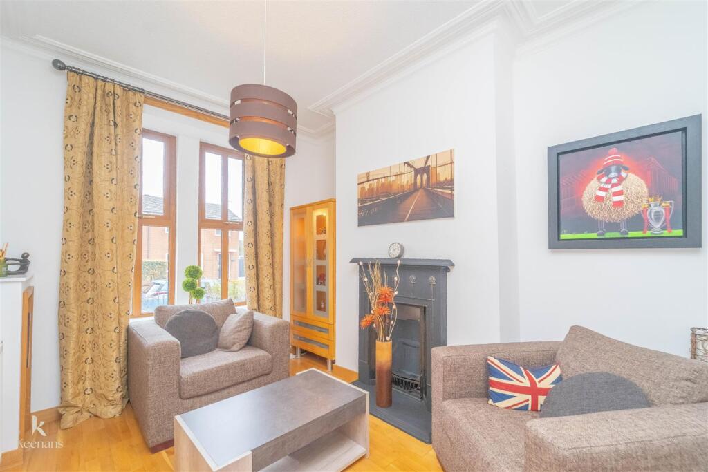 Additional image 3 of Hodder Street, Accrington