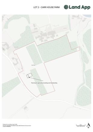PLAN OF LOT 2.jpg