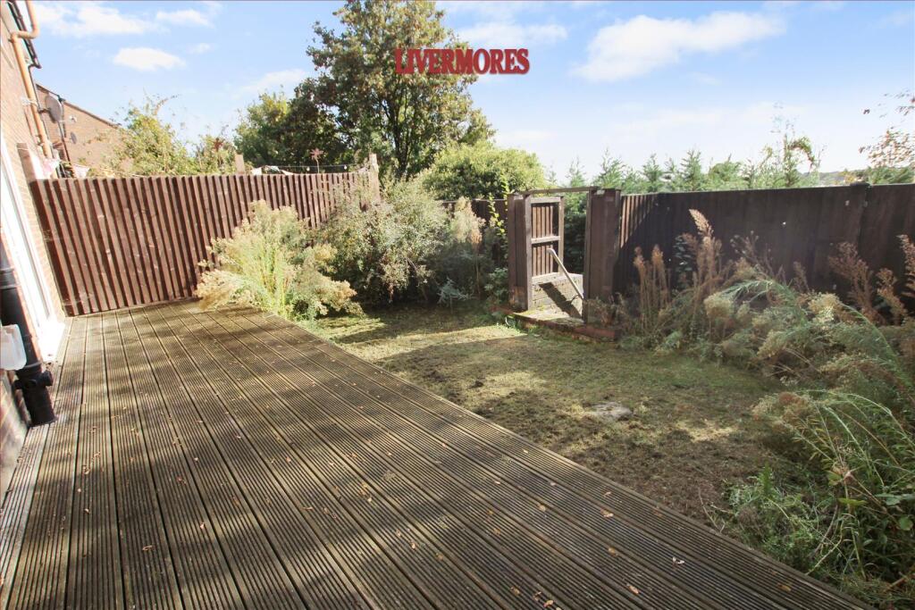 House in London, Crayford - View 4