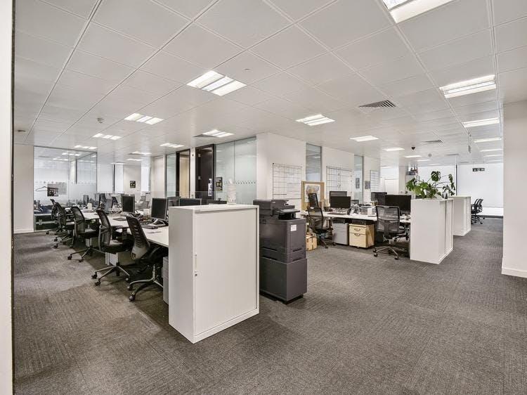 InteriorPhoto (1).jpg