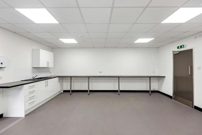 A1 Industrial Estate, Edinburgh COMPRESSED (26 of 62).JPG