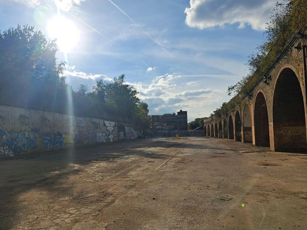 20250929_155309.jpg