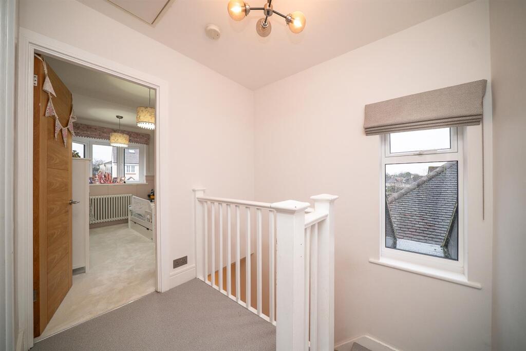 Additional image 14 of Green Lane, St. Albans
