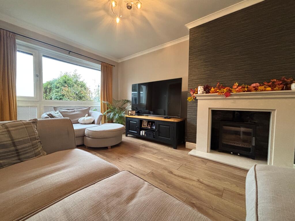 House in Calderdale, West Yorkshire - View 2