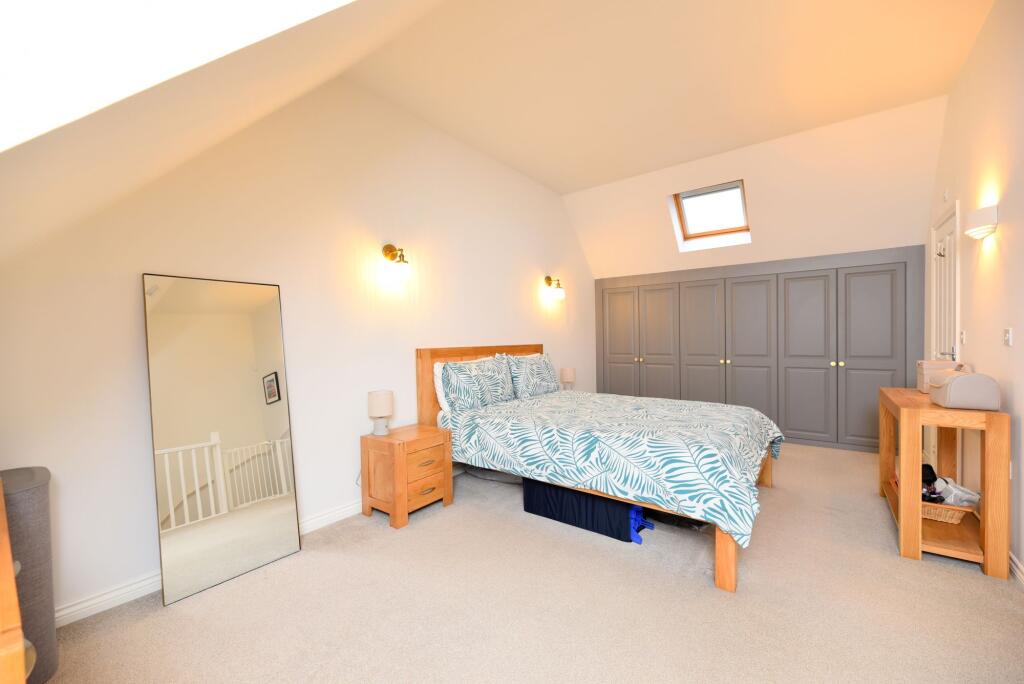 Handel Way, Biggleswade, SG18 photo 2
