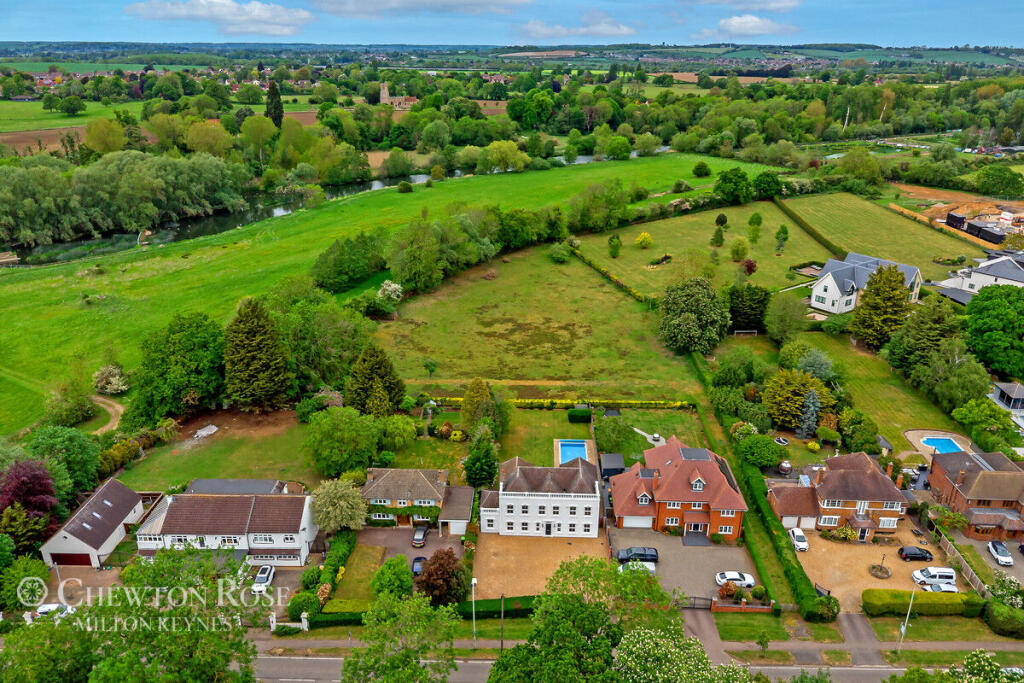 Bromham Road, Biddenham photo 5