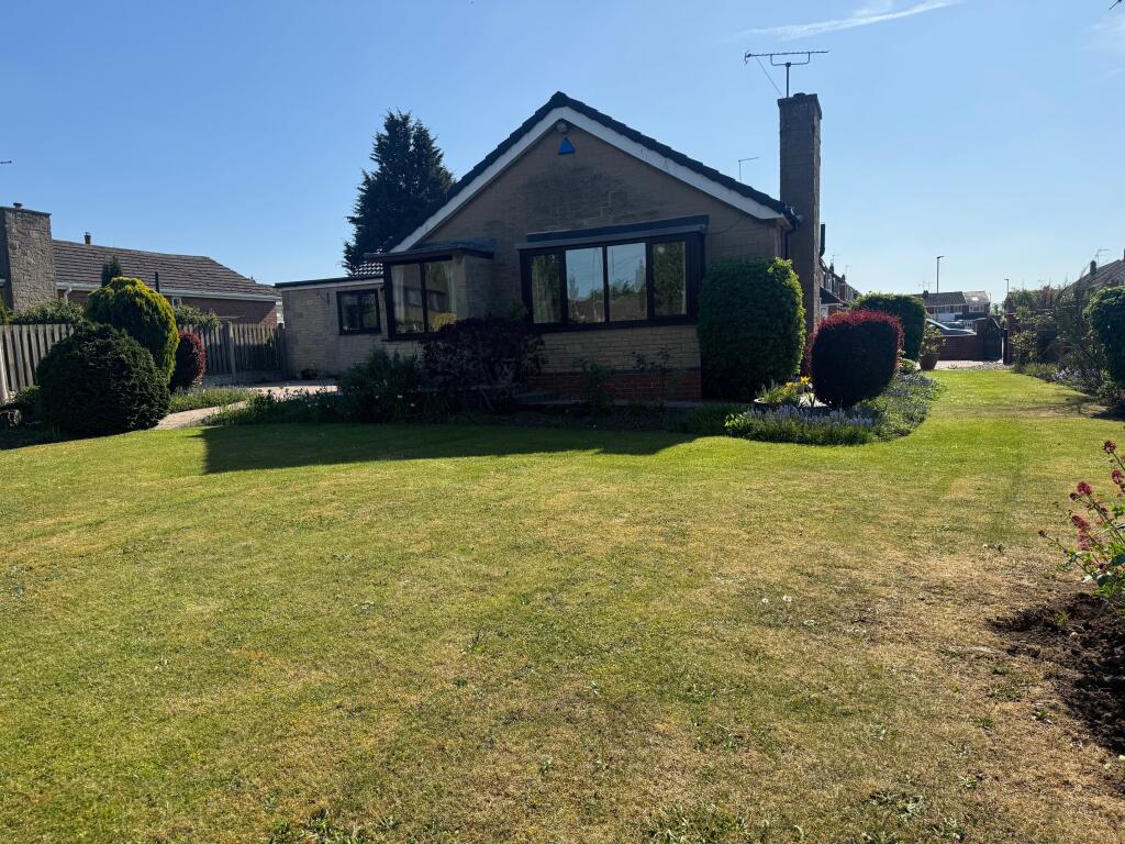 Kiveton Lane photo 2