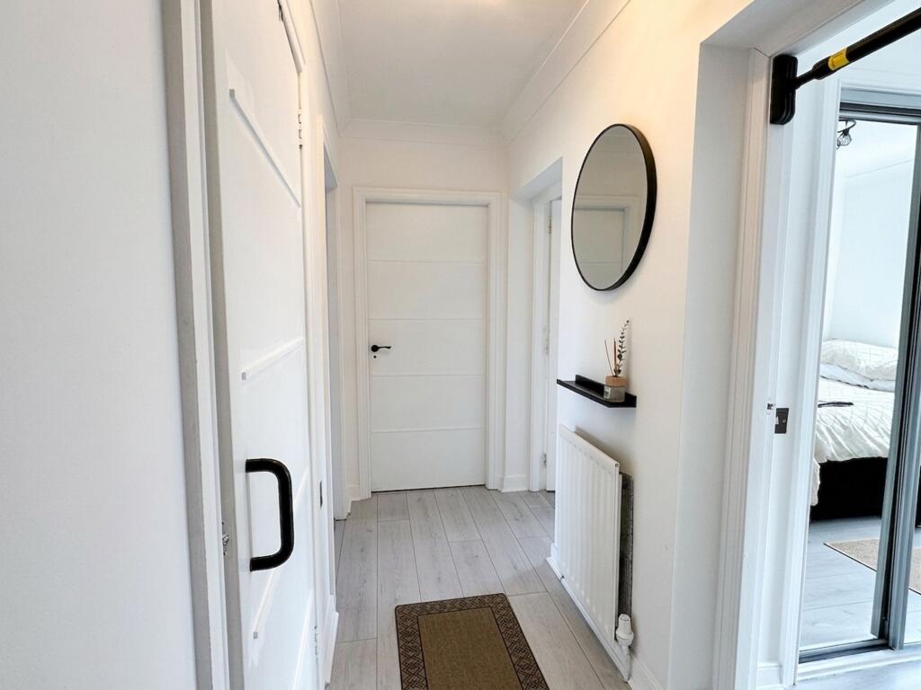 Apartment in Paisley, Inverclyde - View 3