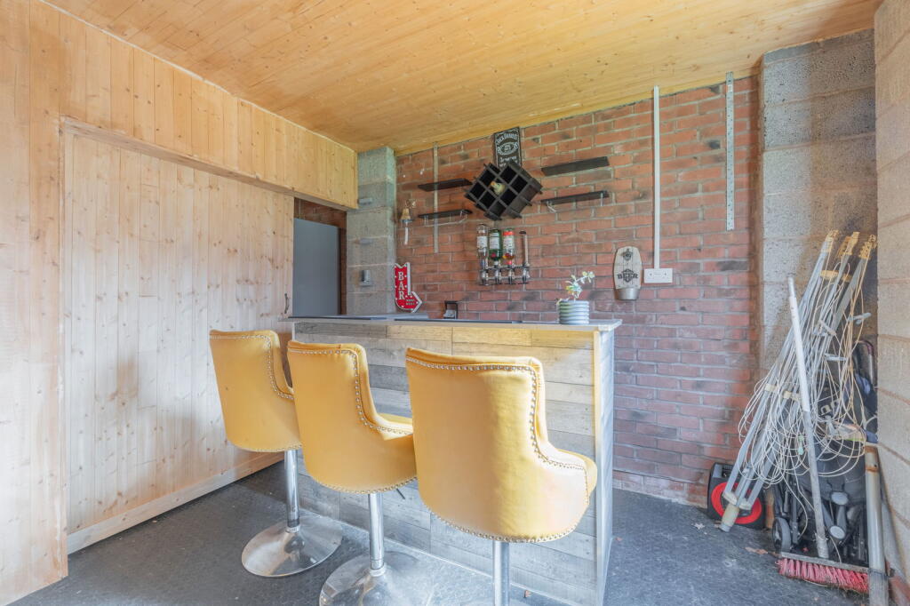 Additional image 25 of Tidbury Green, Solihull, B90 1US