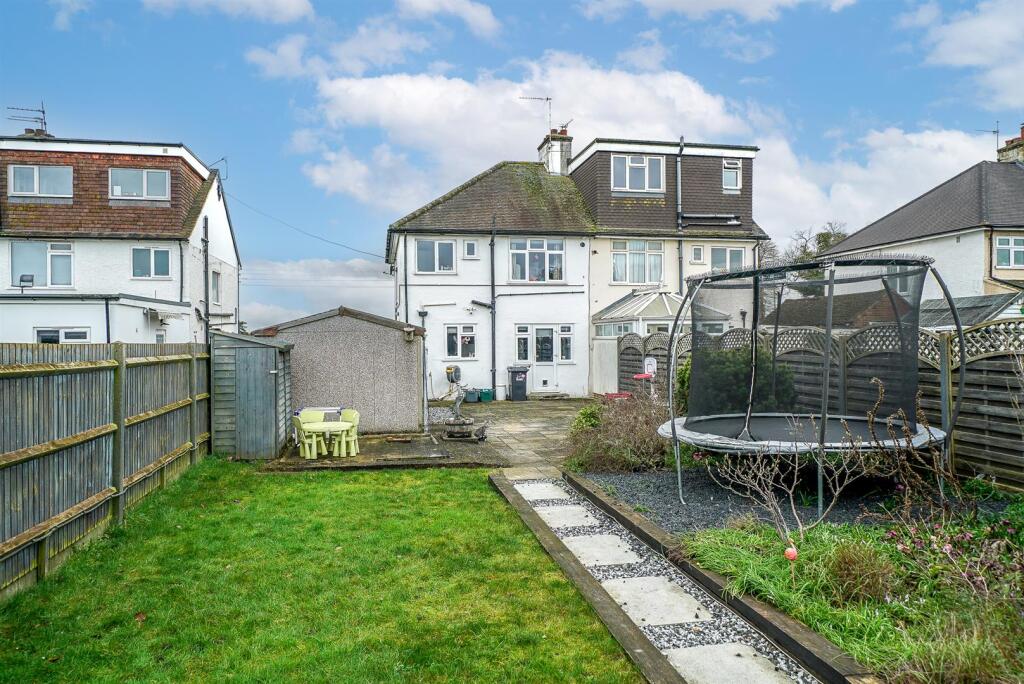 Additional image 16 of Shenley Lane, London Colney, St. Albans