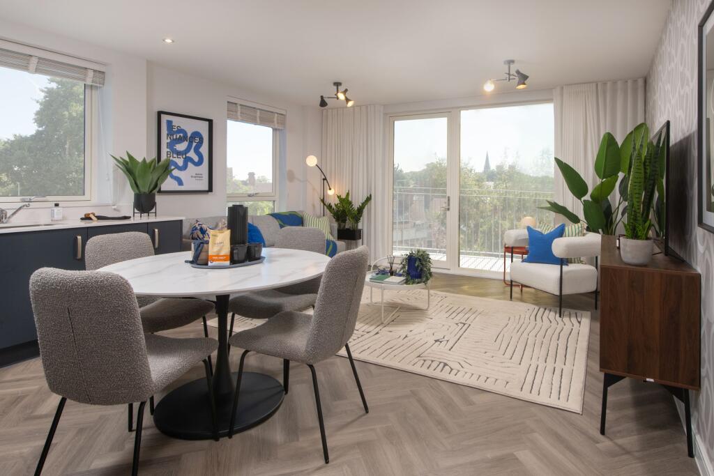 Main image of property: Montem Lane,
Slough,
Berkshire
SL1