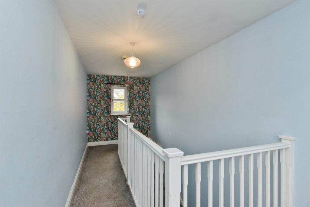 House in Milton Keynes - View 3