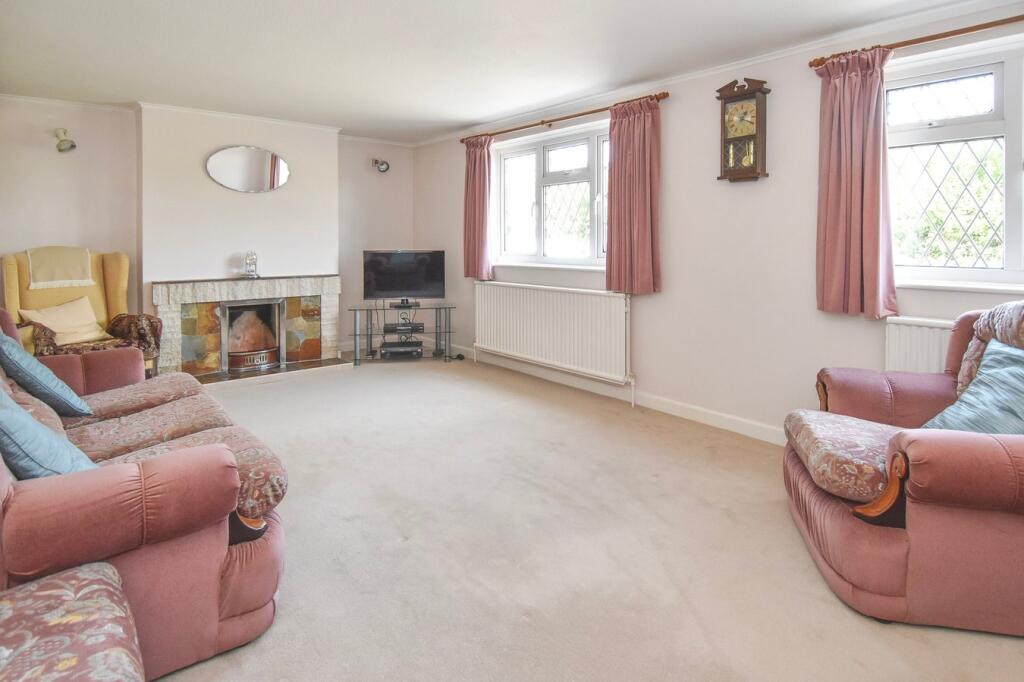 Combe Batch, Wedmore, BS28 photo 3