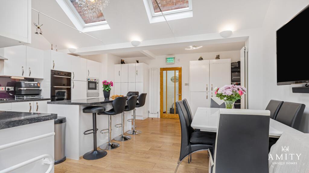 Additional image 6 of College Hill, Sutton Coldfield