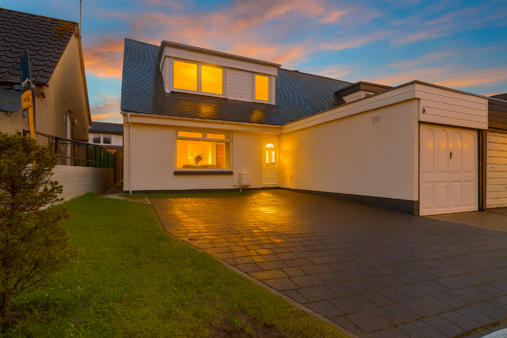 Main image of property: Pitfichie Lane, Aberdeen, Aberdeenshire, AB21