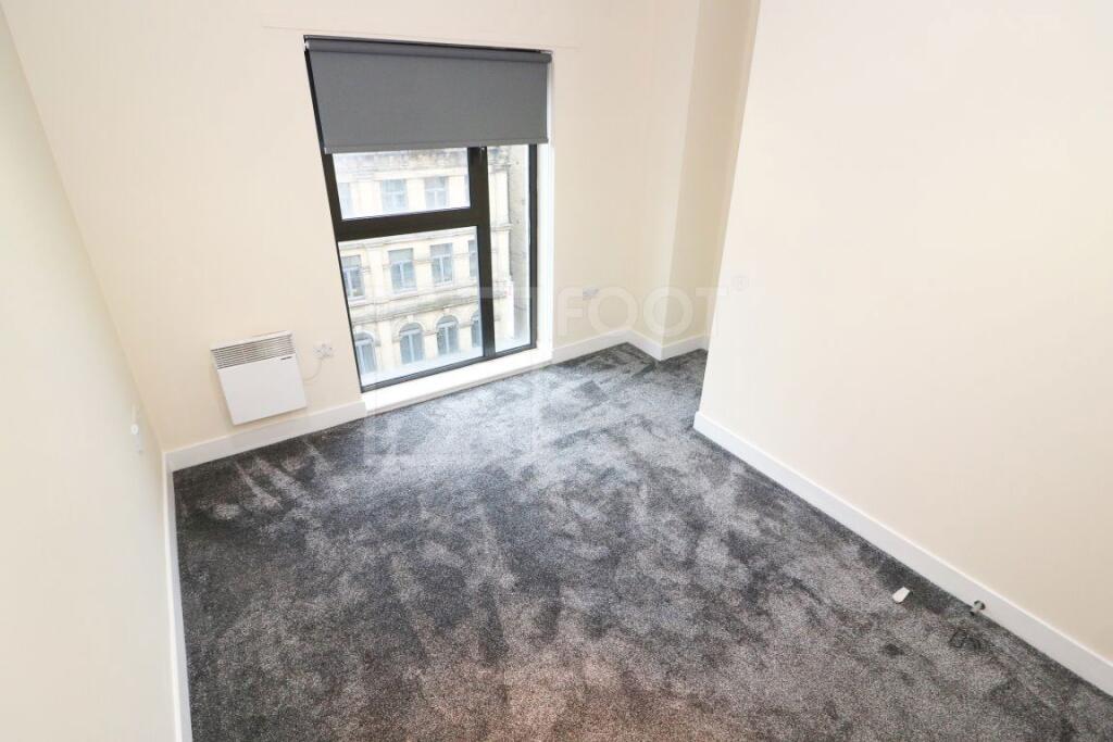 Additional image 21 of The Empress, Bradford, BD1