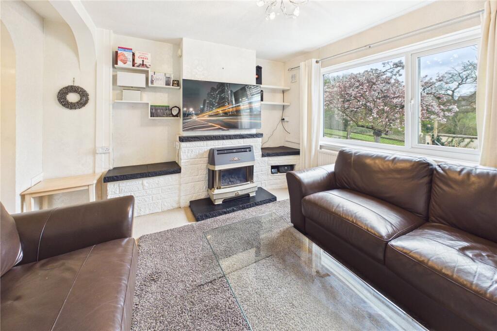 Additional image 4 of Beacon View, Coleford, Radstock, Somerset, BA3