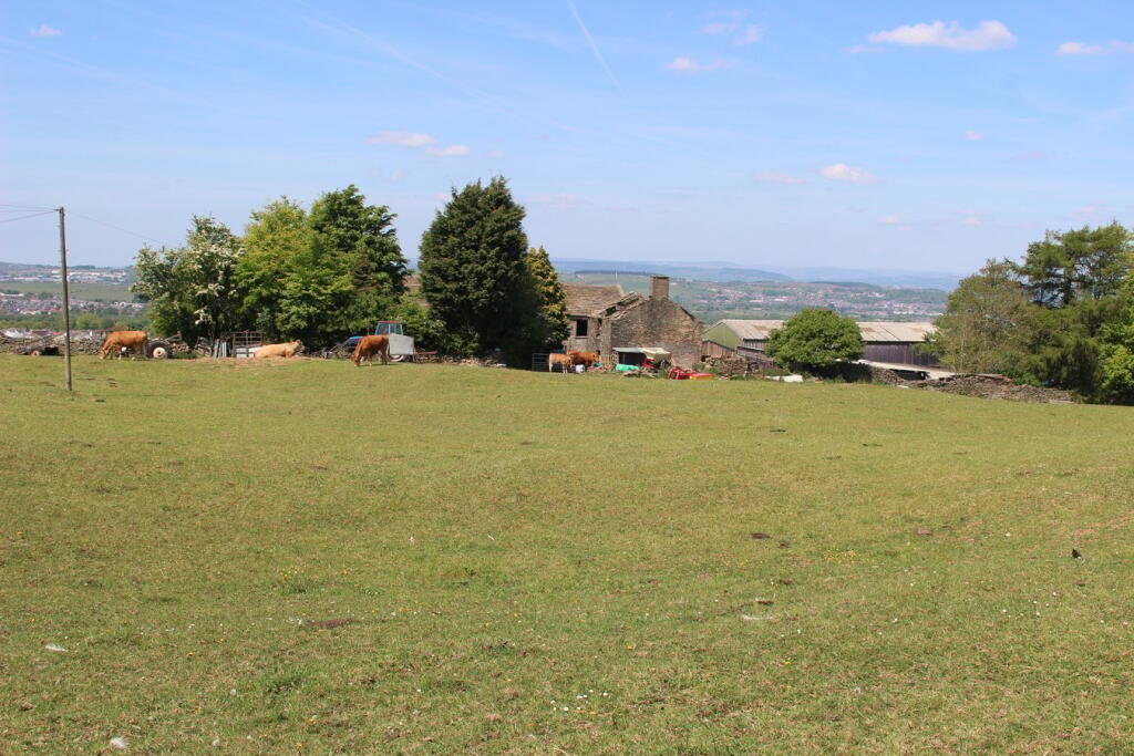 Additional image 2 of School House Lane, Accrington, BB5